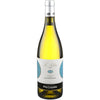 Pio Cesare Chardonnay L'Altro Langhe 2016 750 ML