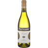 Pio Cesare Chardonnay Piodilei Langhe 2015 750 ML