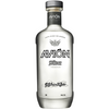 Avion Tequila Silver 80 1.75 L