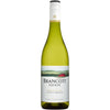 Brancott Estate Pinot Grigio Marlborough