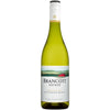 Brancott Estate Sauvignon Blanc Marlborough