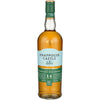 Knappogue Castle Single Malt Irish Whiskey Twin Wood 14 Yr 92 750 ML