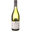 Glazebrook Sauvignon Blanc Marlborough