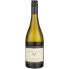 Goose Bay Sauvignon Blanc South Island 750 ML