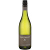 Huntaway Reserve Sauvignon Blanc Limited Edition Wairau Valley