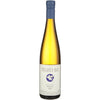 Pegasus Bay Riesling Waipara Valley 2014 750 ML