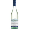 The Crossings Sauvignon Blanc Awatere Valley