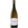 Capensis Chardonnay Western Cape 2015 750 ML