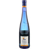 Mar De Frades Albarino Val Do Salnes Rias Baixas 2021 750 ML