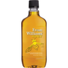 Evan Williams Honey Whiskey Liqueur Honey Reserve 70 750 ML