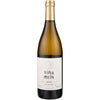 Vina Mein Ribeiro Blanco 2016 750 ML