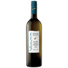 Vionta Albarino Limited Release Rias Baixas