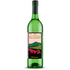 Del Maguey Mezcal Single Village Chichicapa 96 750 ML