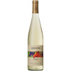 14 Hands Riesling Washington 750 ML