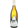 Au Bon Climat Chardonnay Emeril'S Santa Barbara County 750 ML