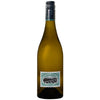 Benton Lane Pinot Gris Willamette Valley 2017 750 ML