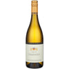 Bernardus Chardonnay Monterey County 2016 750 ML