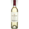 Biltmore Estate Pinot Grigio American