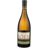 Boen Chardonnay Santa Barbara Monterey & Sonoma Counties 2018 750 ML