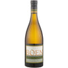 Boen Chardonnay Santa Barbara Monterey & Sonoma Counties California 2016 750 ML