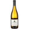 Calera Chardonnay Central Coast 2016 750 ML