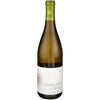 Carpe Diem Chardonnay Anderson Valley 2016 750 ML