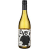 Charles Smith Chardonnay Eve Washington