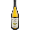 Chateau Ste. Michelle Chardonnay Cold Creek Columbia Valley 2016 750 ML