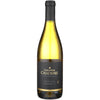 Clos Du Bois Chardonnay Calcaire Russian River Valley