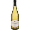 Clos Du Bois Chardonnay California 750 ML