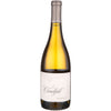 Cloudfall Chardonnay Monterey County