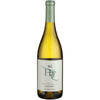 Columbia Crest Chardonnay H3 Horse Heaven Hills