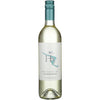 Columbia Crest Sauvignon Blanc H3 Horse Heaven Hills