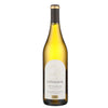 Cuvaison Chardonnay Carneros Napa Valley 2017 750 ML