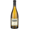 David Arthur Chardonnay Napa Valley 2013 750 ML