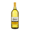 Domino Chardonnay California 1.5 L