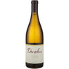 Donelan Chardonnay Nancie Sonoma County 2014 750 ML