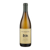 Duckhorn Chardonnay Napa Valley 2017 750 ML