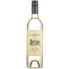 Duckhorn Sauvignon Blanc Napa Valley 2018 750 ML