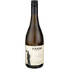 Farm Napa Valley Chardonnay Napa Valley 750 ML