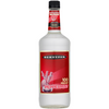 Dekuyper Peppermint Schnapps 100 750 ML