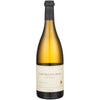 Flowers Chardonnay Camp Meeting Ridge Sonoma Coast 2014 750 ML