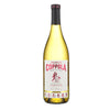 Francis Coppola Chardonnay Director'S Sonoma County