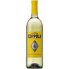 Francis Coppola Sauvignon Blanc Diamond Collection Yellow Label California 750 ML