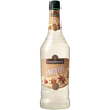 Hiram Walker Anisette 60 1 L