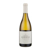 Gran Moraine Chardonnay Yamhill Carlton District 2016 750 ML