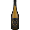 Herzog Chardonnay Lineage Clarksburg 2017 750 ML