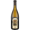 Husic Chardonnay Sonoma Coast 2014 750 ML