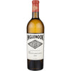 Inglenook Sauvignon Blanc Rutherford 2014 750 ML