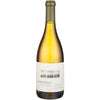 Joseph Phelps Chardonnay Freestone Sonoma Coast 2016 750 ML